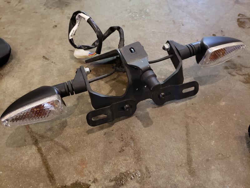 ps performance tail tidy